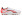 Puma Ultra 5 Play MG